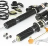 Pontiac GTO VZ 04-06 BC-Racing Coilovers ER