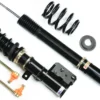 Pontiac GTO VZ 04-06 Coilovers BC-Racing BR Typ RN