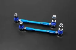 Porsche 911 991 / 992 2012-2019 Bakre Justerbara Stabiliserings Stag Hardrace