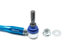 Porsche 911 991 / 992 2012-2019 Bakre Justerbara Stabiliserings Stag Hardrace