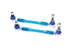 Porsche 911 991 / 992 2012-2019 Bakre Justerbara Stabiliserings Stag Hardrace