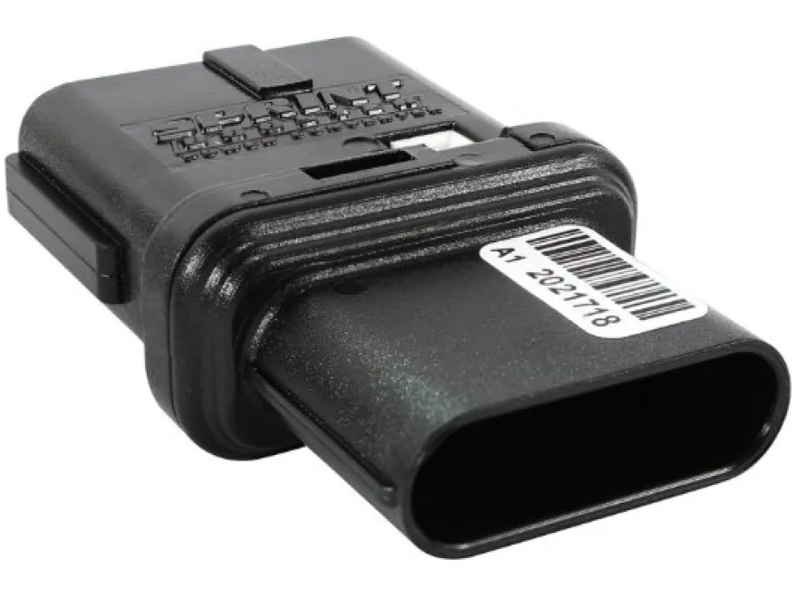 Porsche 911/Boxster/Cayman/Panamera/Macan 2005-2017 Sprint Booster Power Converter aFe Power
