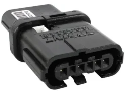 Porsche 911/Boxster/Cayman/Panamera/Macan 2005-2017 Sprint Booster Power Converter aFe Power