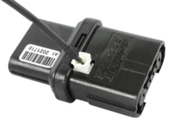 Porsche 911/Boxster/Cayman/Panamera/Macan 2005-2017 Sprint Booster Power Converter aFe Power