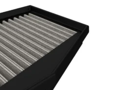 Porsche 986 Boxster 1997-2004 2.5L/2.7L MagnumFLOW Pro Dry S Sportluftfilter aFe Power