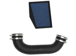 Porsche Boxster 2000-2004 2.7L MagnumFORCE Insugskit Super Stock Pro 5R aFe Power