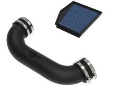 Porsche Boxster 2000-2004 2.7L MagnumFORCE Insugskit Super Stock Pro 5R aFe Power