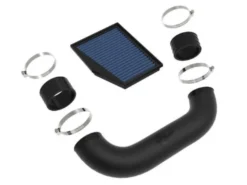 Porsche Boxster 2000-2004 2.7L MagnumFORCE Insugskit Super Stock Pro 5R aFe Power
