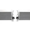 Porsche 911 / 911 Cabriolet 996 06.2000 - 08.2005 Intercooler TA Technix