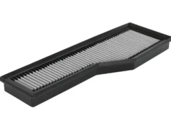 Porsche 997 Carrera 2004-2008 H6-3.6L MagnumFLOW Pro Dry S OE Ersättningsfilter aFe Power