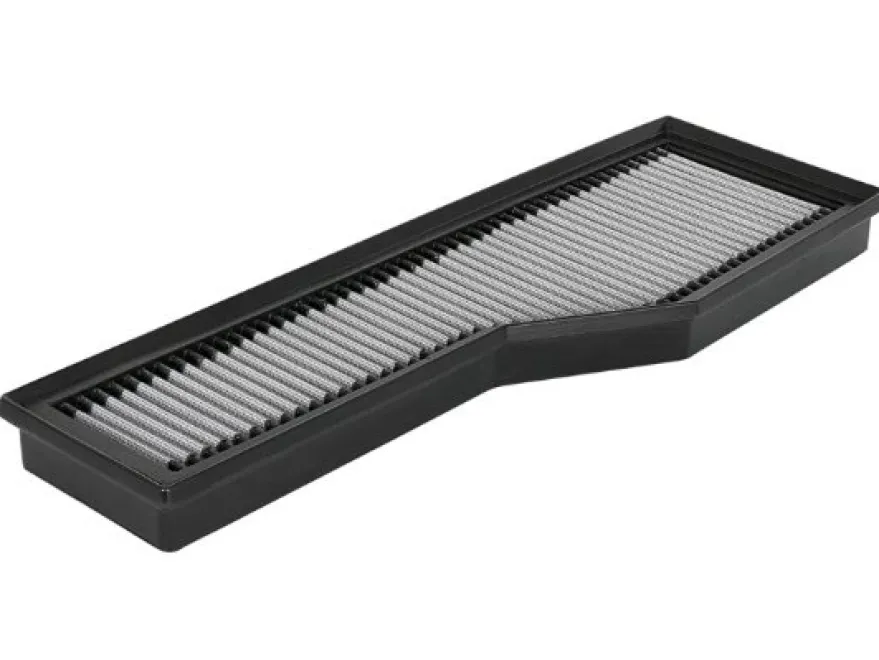 Porsche 997 Carrera 2004-2008 H6-3.6L MagnumFLOW Pro Dry S OE Ersättningsfilter aFe Power
