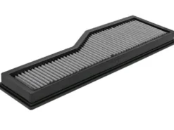 Porsche 997 Carrera 2004-2008 H6-3.6L MagnumFLOW Pro Dry S OE Ersättningsfilter aFe Power