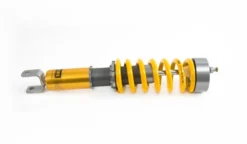 Porsche 997 Carrera Road & Track Coilovers Öhlins