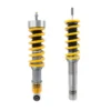 Porsche 996 Carrera 2 Road & Track Coilovers Öhlins