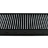 Porsche Cayenne 2003-2016 V6/V8 MagnumFLOW Pro Dry S Sportluftfilter aFe Power