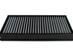 Porsche Cayenne 2003-2016 V6/V8 MagnumFLOW Pro Dry S Sportluftfilter aFe Power