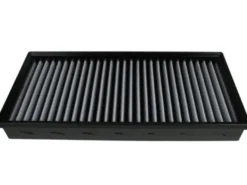 Porsche Cayenne 2003-2016 V6/V8 MagnumFLOW Pro Dry S Sportluftfilter aFe Power