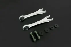 Porsche 996 / 997 / 986 / 987 Cayman / Boxster Caster-Stag Hardrace