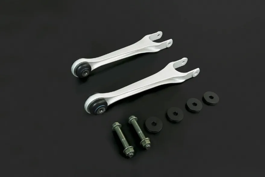 Porsche 996 / 997 / 986 / 987 Cayman / Boxster Caster-Stag Hardrace