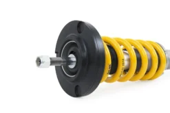 Porsche 986 / 987 Cayman / Boxster Road & Track Coilovers Öhlins