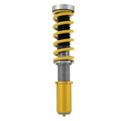 Porsche 986 / 987 Cayman / Boxster Road & Track Coilovers Öhlins