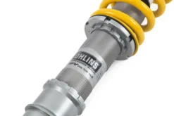 Porsche 986 / 987 Cayman / Boxster Road & Track Coilovers Öhlins