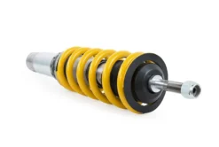 Porsche 986 / 987 Cayman / Boxster Road & Track Coilovers Öhlins