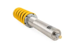 Porsche 718 / 981 Cayman GT4 / Spyder Road & Track Coilovers Öhlins