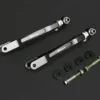 Porsche 986 / 987 / 996 / 997 Främre / Bakre Caster-Stag V2 Hardrace