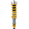 Porsche 996 GT2 / GT3 / GT3 RS Road & Track Coilovers Öhlins
