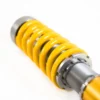 Porsche 997 GT2 / GT3 Road & Track Coilovers Öhlins