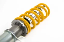 Porsche 997 GT2 / GT3 Road & Track Coilovers Öhlins