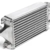 Porsche 911 997 2006 - 2012 Intercooler TA Technix