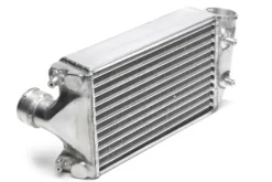 Porsche 911 997 2006 - 2012 Intercooler TA Technix
