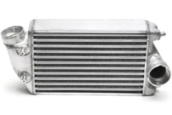 Porsche 911 997 2006 - 2012 Intercooler TA Technix