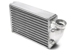 Porsche 911 997 2006 - 2012 Intercooler TA Technix