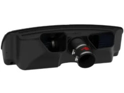 Porsche 911 (991) 2012-2016 3.4L/3.8L MagnumFORCE Stage-2Si Kalluftsintag Luftfilterkit Med Pro 5R Filter aFe Power