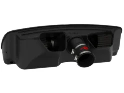 Porsche 911 (991) 2012-2016 3.4L/3.8L MagnumFORCE Stage-2Si Kalluftsintag Luftfilterkit Med Pro DRY S Filter aFe Power