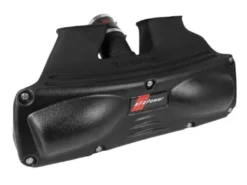 Porsche 911 (991) 2012-2016 3.4L/3.8L MagnumFORCE Stage-2Si Kalluftsintag Luftfilterkit Med Pro DRY S Filter aFe Power