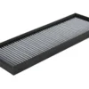 Porsche 996 2000-2005 3.6L (t) MagnumFLOW Pro Dry S Sportluftfilter OER aFe Power