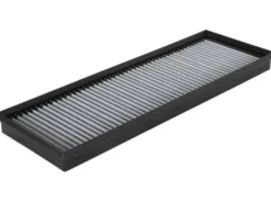 Porsche 996 2000-2005 3.6L (t) MagnumFLOW Pro Dry S Sportluftfilter OER aFe Power
