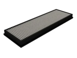 Porsche 996 2000-2005 3.6L (t) MagnumFLOW Pro Dry S Sportluftfilter OER aFe Power