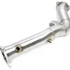 Porsche Macan 2014-2018 Downpipe TA Technix