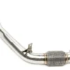 Porsche Panamera 3.0T 2016- Downpipe TA Technix