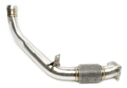 Porsche Panamera 3.0T 2016- Downpipe TA Technix
