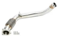 Porsche Panamera 3.0T 2016- Downpipe TA Technix