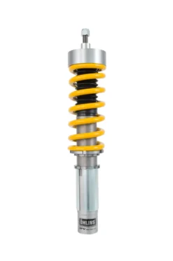 Porsche 981 / 718 Road & Track Coilovers Öhlins