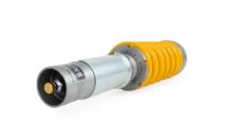 Porsche 981 / 718 Road & Track Coilovers Öhlins