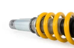 Porsche 981 / 718 Road & Track Coilovers Öhlins