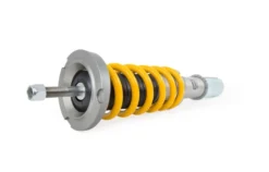 Porsche 981 / 718 Road & Track Coilovers Öhlins
